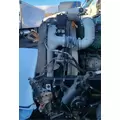 Previous Part Detail 1